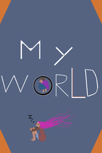 The World of Subcontia