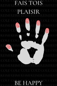 Fais Toi Plaisir