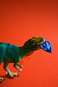 Anno Monstrum (Year of the Monsters)