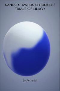 Nanocultivation Chronicles: Trials of Lilijoy