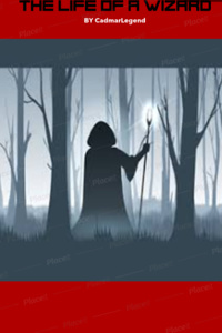 The Life of a Wizard