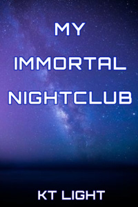 My Immortal Nightclub