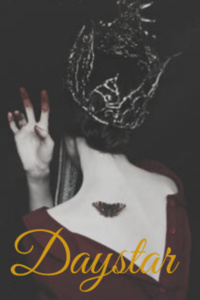 Dennica/Daystar