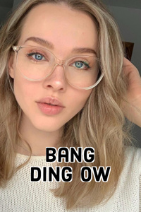 Bang Ding Ow