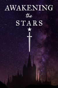 Awakening the Stars