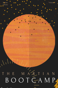 The Martian Bootcamp
