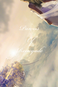 Pawns of Renegade