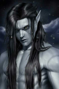 Barter System (or BS like BullSh*it)