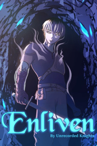 Enliven