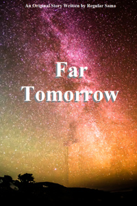 Far Tomorrow