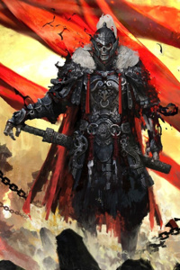 I Became An Adventurer