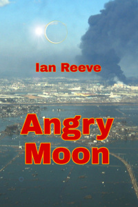 Angry Moon