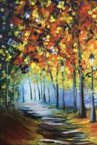 Arching Choices 1.2.5