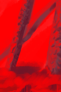 Diomedes