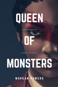 Queen of Monsters