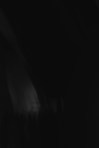 Mages of Southwick: Dragons Egg