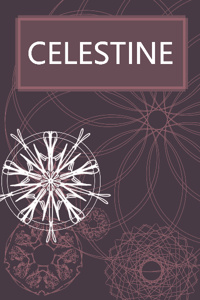 Celestine