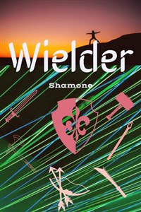 Wielder