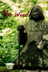 The Word