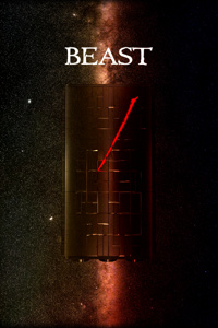 Beast