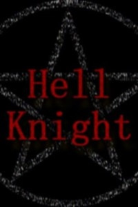 Hell Knight: Fall of Man