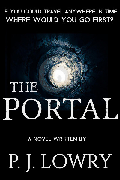 The Portal