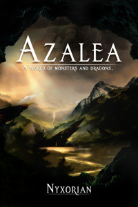 Azalea