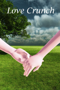 Love Crunch