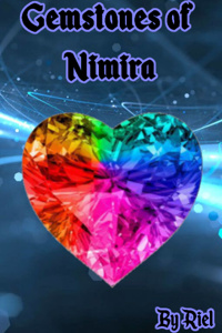Gemstones of Nimira
