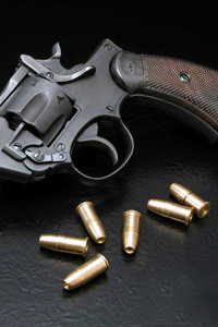 World of Darkness: Helsong