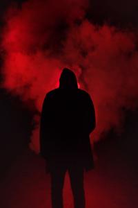 New Era's Coming