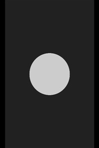 Embrace the Blade [Drafts 1&2]