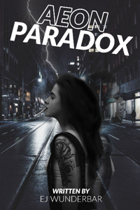 Aeon Paradox