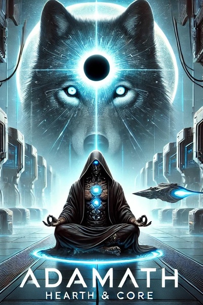 ADAMATH