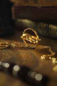 The Decision of Loyalty