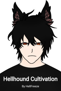 Hellhound Cultivation