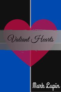 Valiant Hearts
