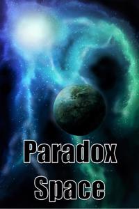 Paradox Space