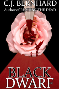 Black Dwarf