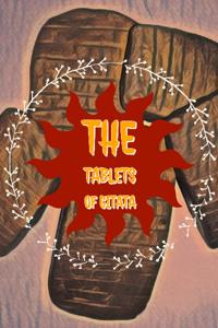 The Tablets of Gitata