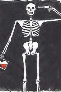 A New Breed of Pirate: A VRMMO Tale