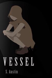 Vessel