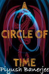 A Circle Of Time