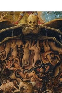 Gods And Monsters: Rise of The Covenant