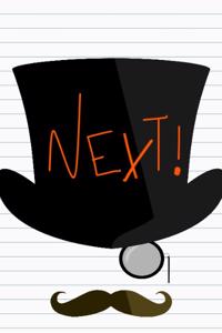 Next!
