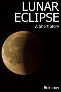 Lunar Eclipse