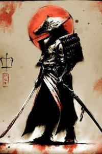 The Ronin System