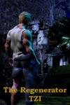 The Regenerator