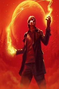 Wanna play the game of your life?