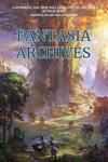 Fantasia Archives